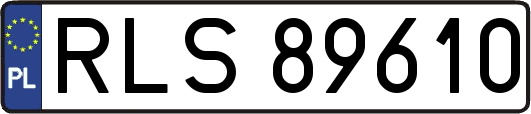 RLS89610