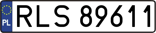 RLS89611