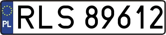 RLS89612