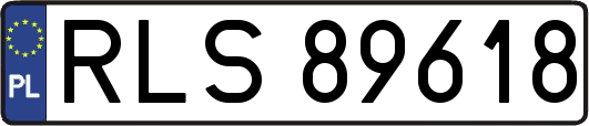 RLS89618
