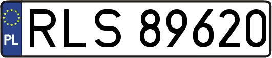 RLS89620