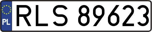 RLS89623