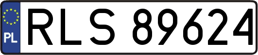 RLS89624