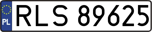 RLS89625