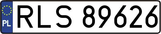 RLS89626