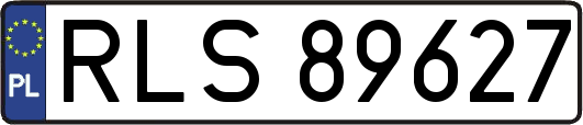 RLS89627