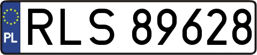 RLS89628