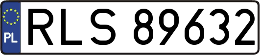 RLS89632