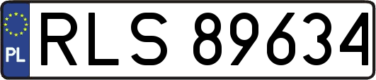 RLS89634