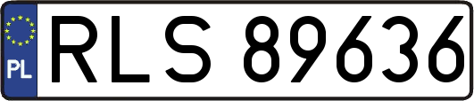 RLS89636