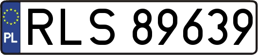 RLS89639
