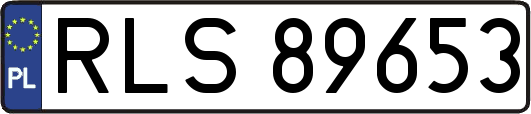 RLS89653
