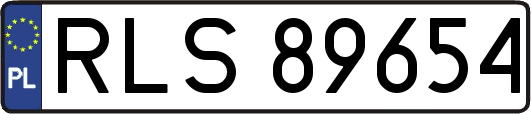 RLS89654