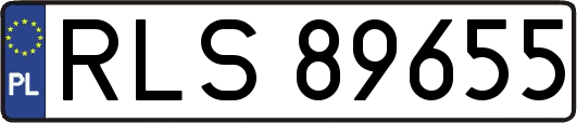 RLS89655