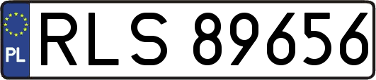 RLS89656
