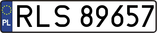 RLS89657