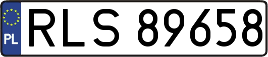 RLS89658