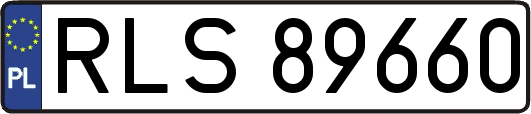 RLS89660