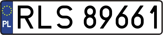 RLS89661