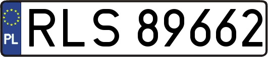 RLS89662