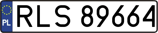 RLS89664