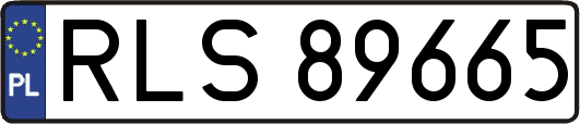 RLS89665