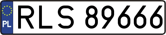 RLS89666