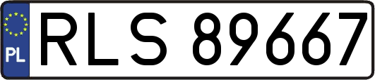 RLS89667