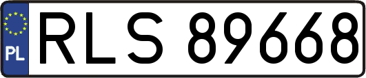 RLS89668