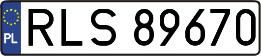 RLS89670