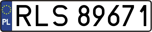 RLS89671
