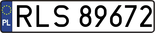 RLS89672