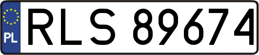 RLS89674