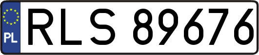 RLS89676
