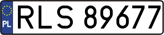 RLS89677