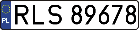 RLS89678