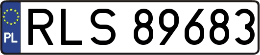 RLS89683