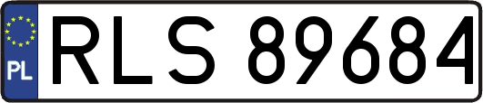RLS89684