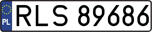RLS89686