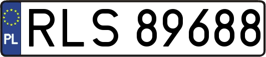 RLS89688