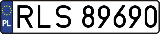 RLS89690