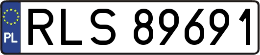 RLS89691