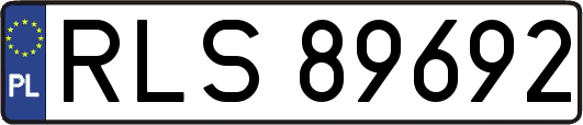 RLS89692