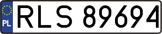 RLS89694