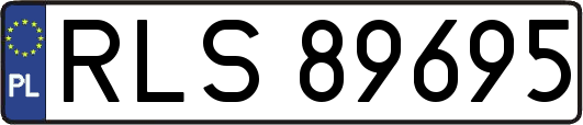 RLS89695