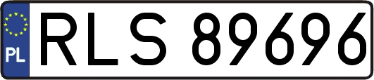 RLS89696