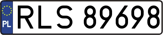 RLS89698
