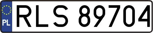 RLS89704