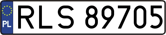 RLS89705