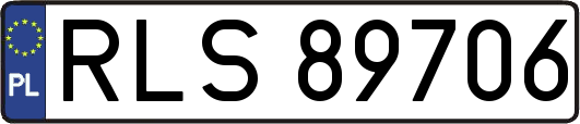 RLS89706